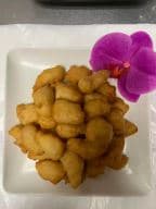 Best Sweet & Sour Chicken (Lunch) in St Peters, MO