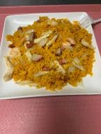 Best House Special Fried Rice in St Peters, MO