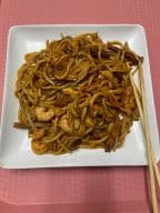 Best House Special Lo Mein in St Peters, MO